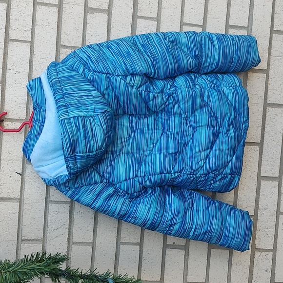 Blue Coat/SO* - Picture 8 of 11